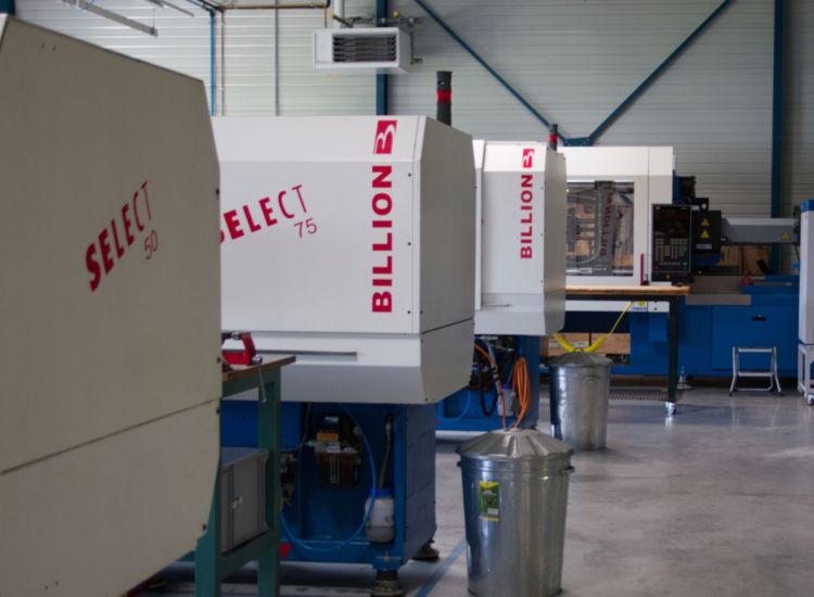 salon-global-industrie-2026-BSM-Précision-exposant