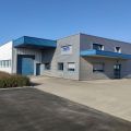 injection-plastique-franche-comté-bsm-precision-2026