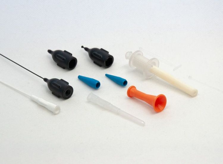 pieces-plastiques-injectées-secteur-médical-BSM-précision-2026