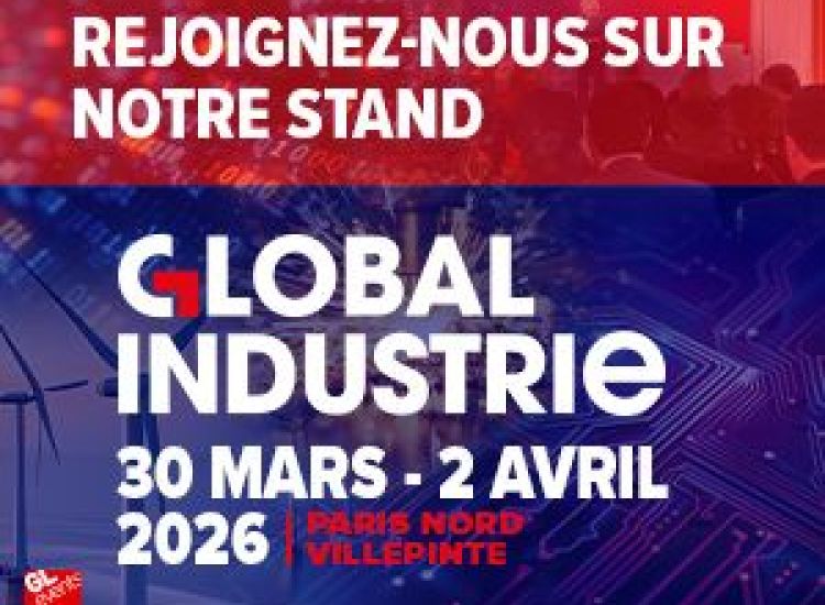 global-industrie-paris-bsm-precision-2026-salon