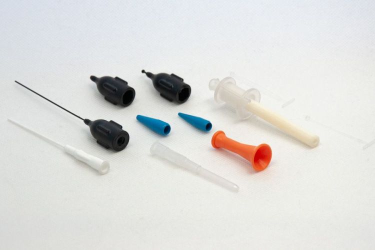 pieces-plastiques-injectées-secteur-médical-BSM-précision-2026