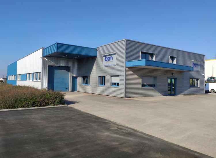 injection-plastique-franche-comté-bsm-precision-2026