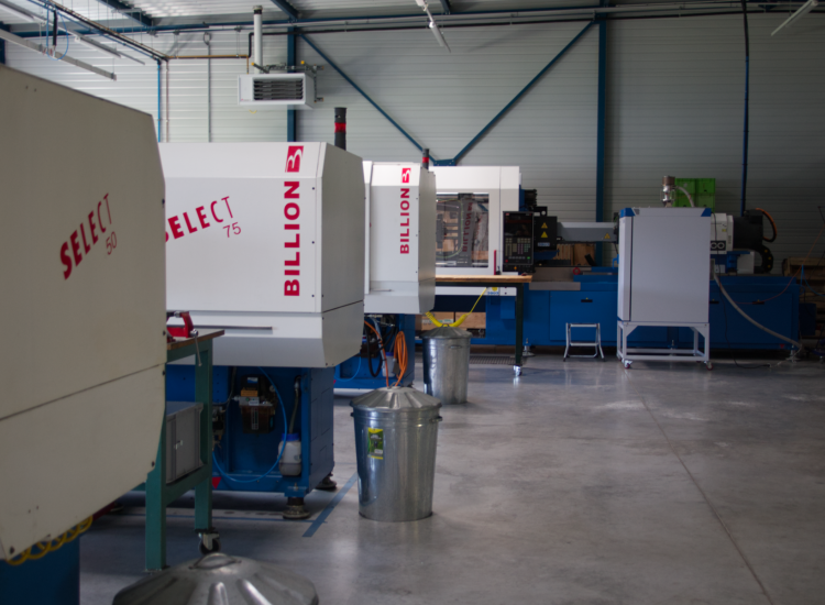 extrusion-injection-plastique-rotomoulage-BSM-precision