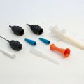 pieces-plastiques-injectées-secteur-médical-BSM-précision-2026