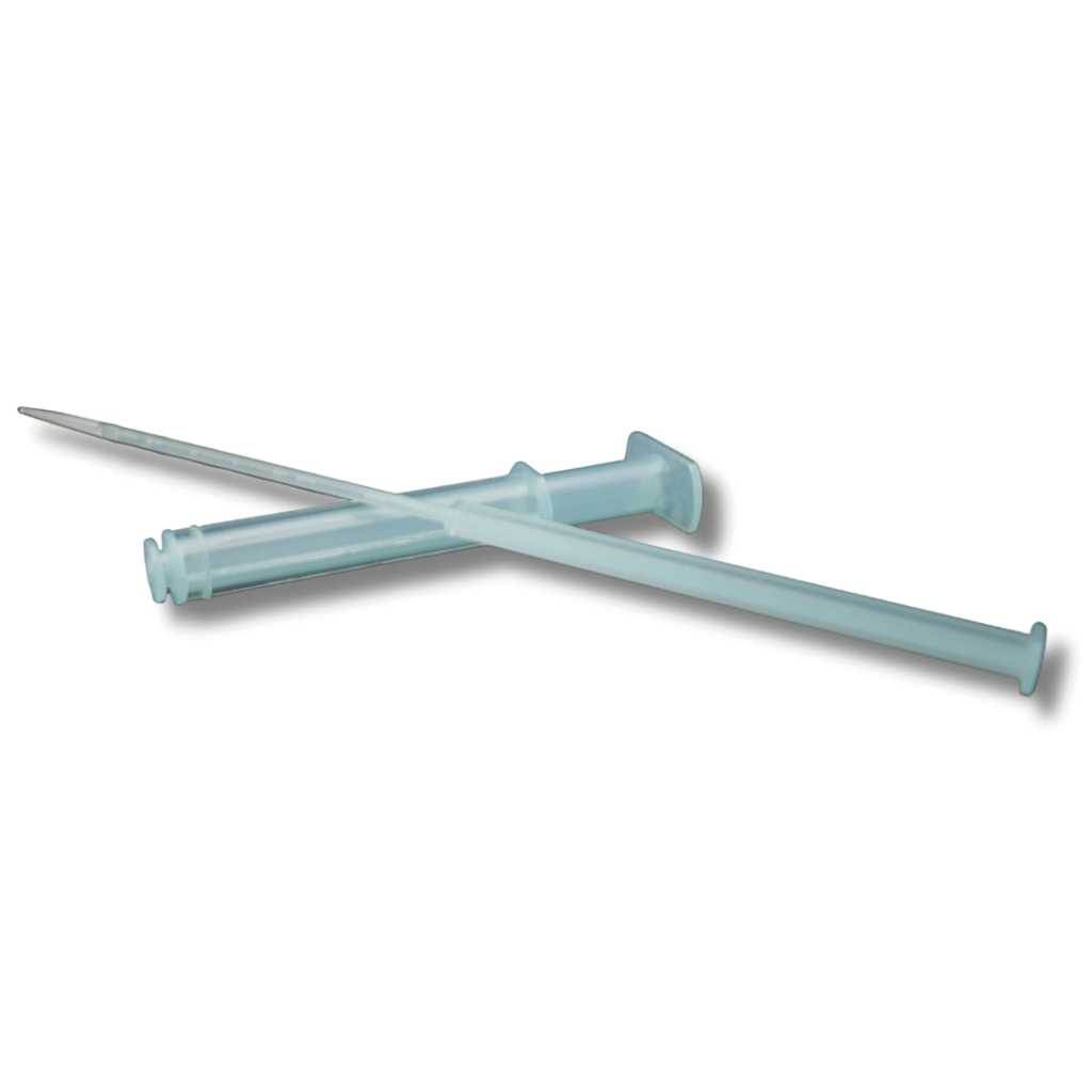 pièces-injectées-secteur-médical-injection-plastiue-BSM-Précision-2026