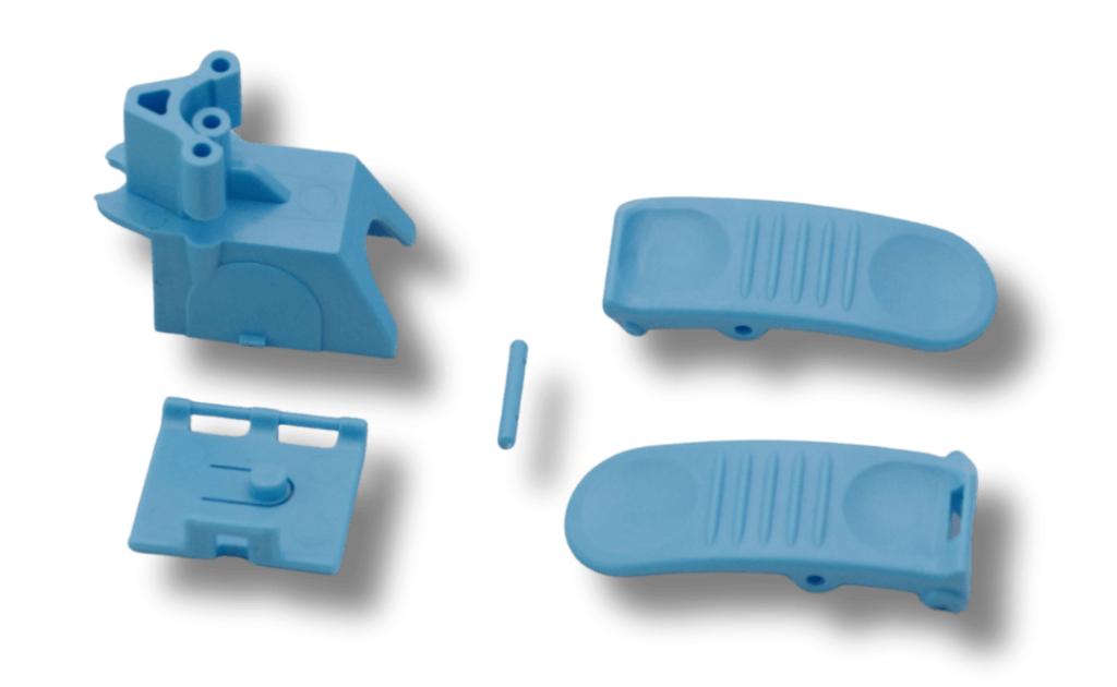 pièces-injectées-secteur-médical-injection-plastique-BSM-Précision-2026